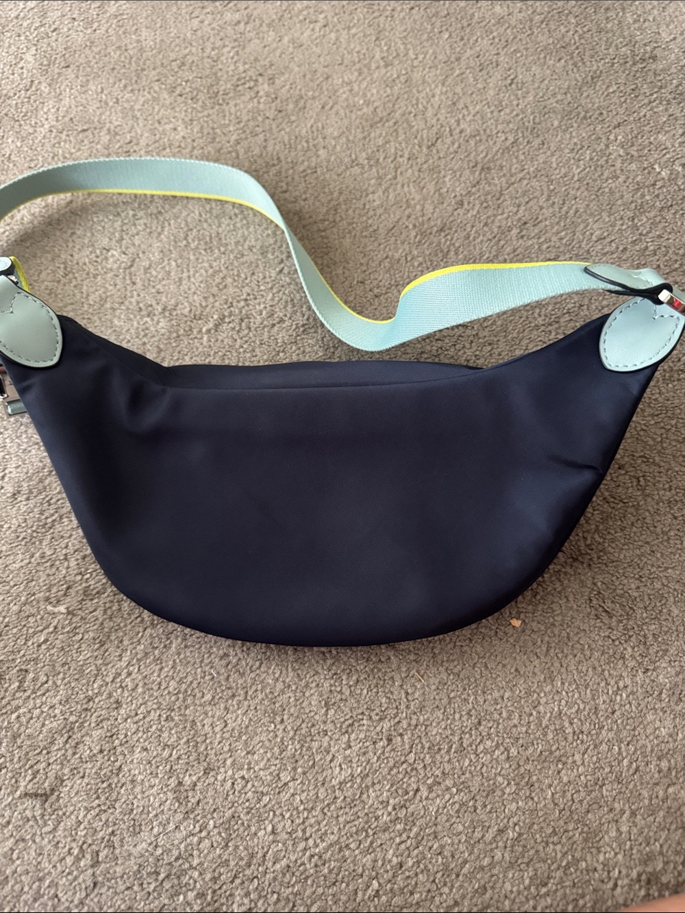 Kate Spade Belt Bag - Picture 2 of 4